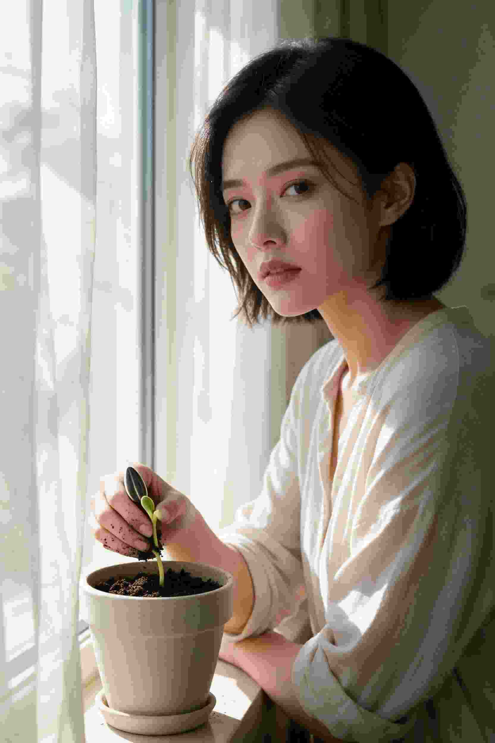 白衣秀士王伦