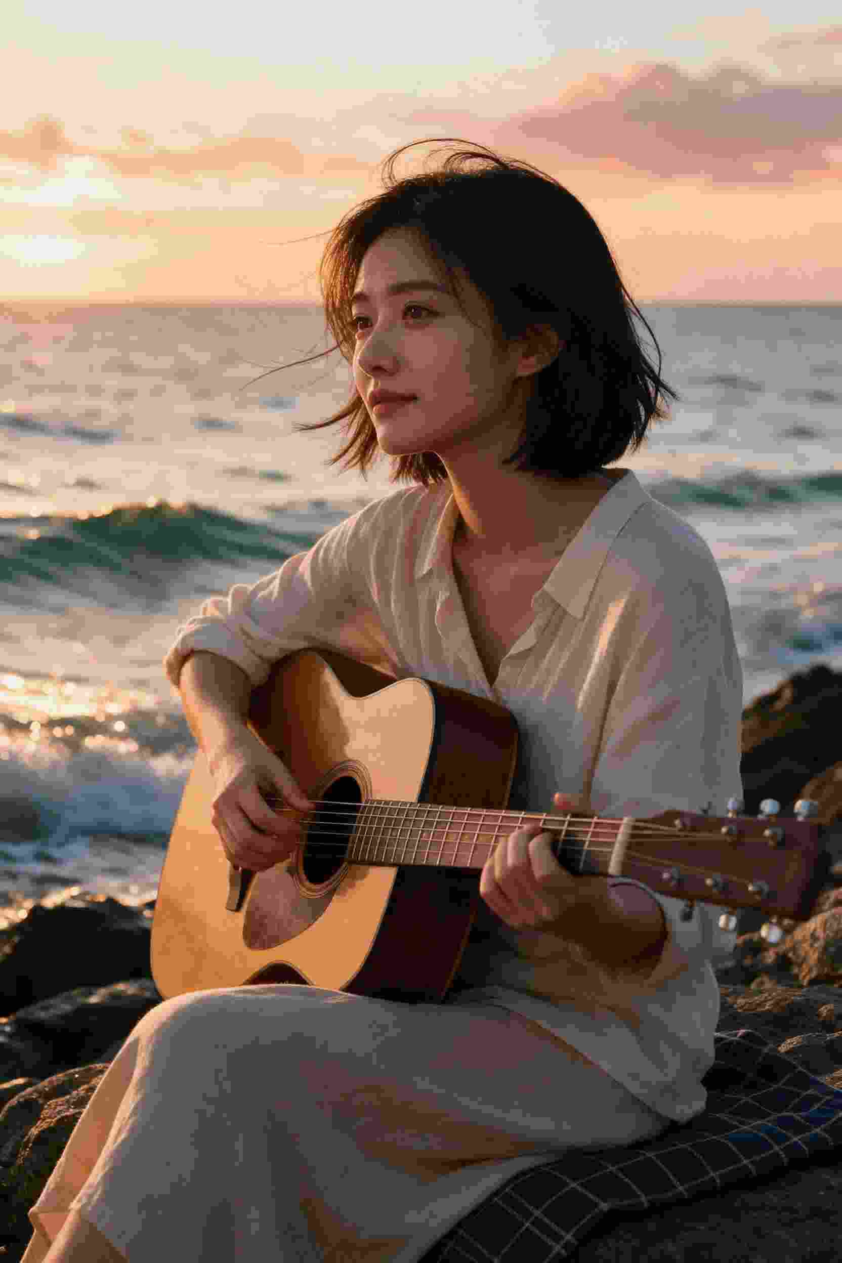 聚义厅传奇