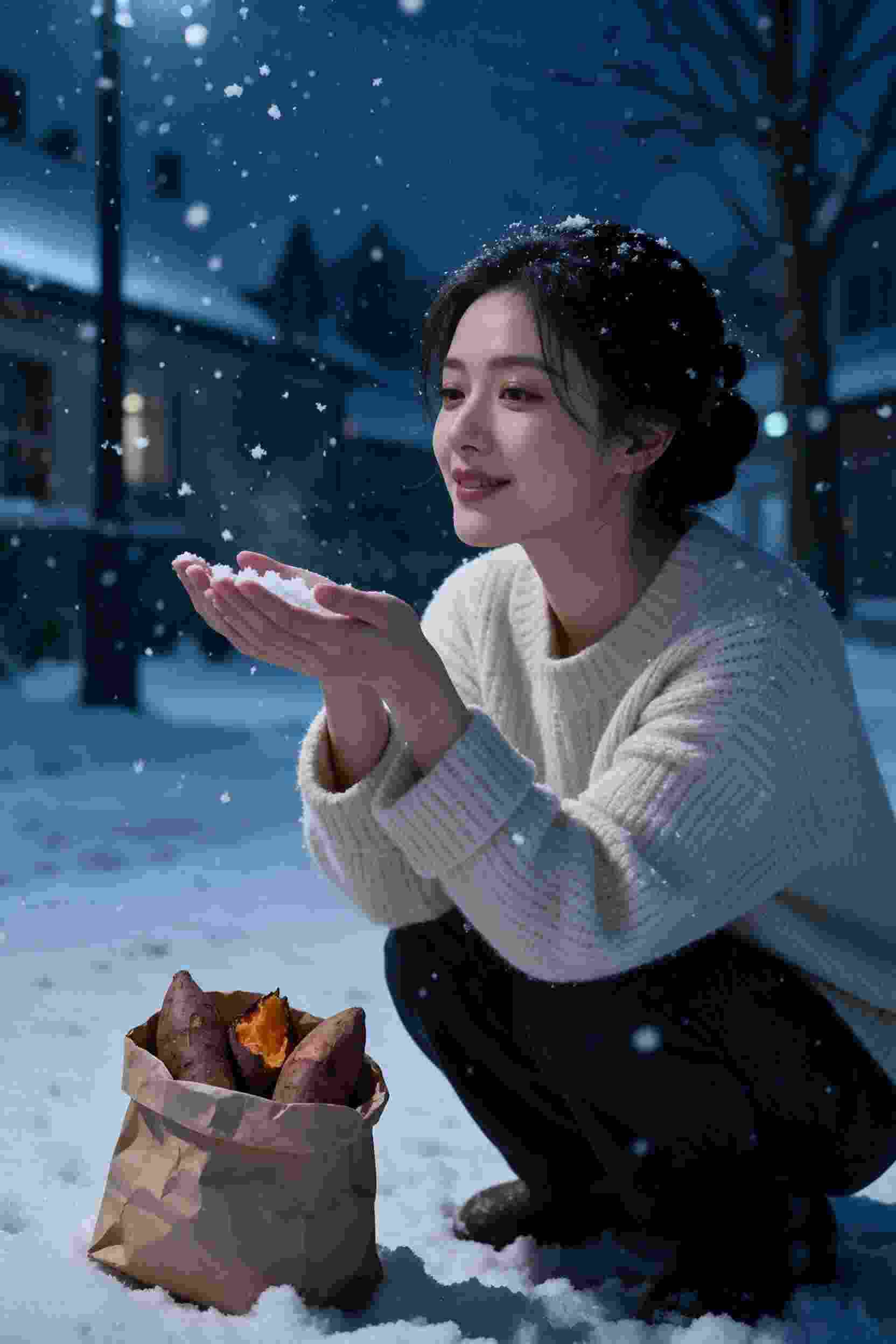 黑道纵横