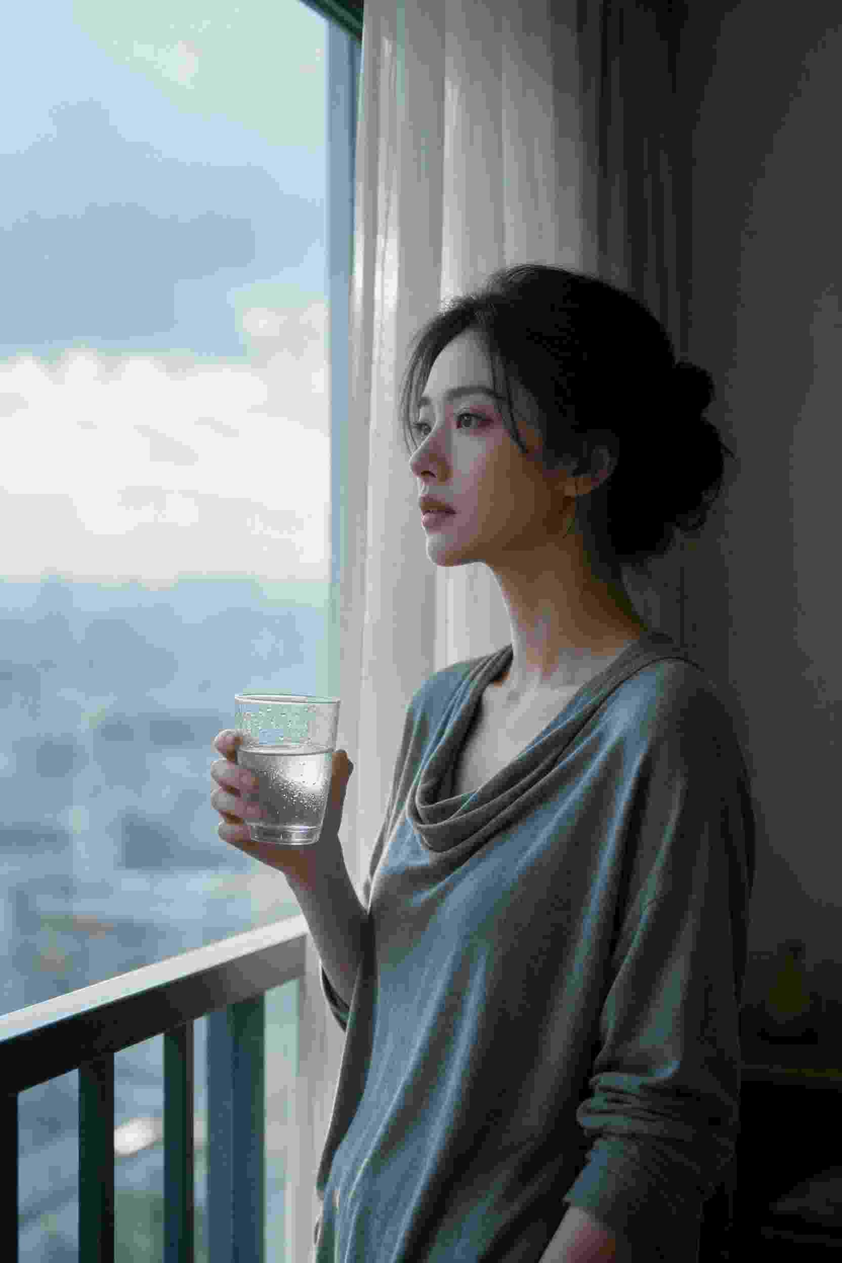 水浒世界
